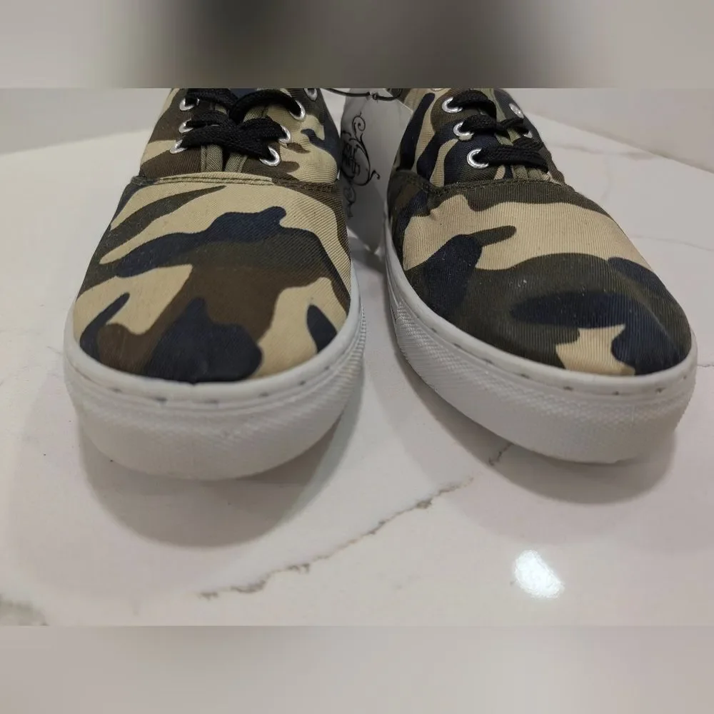 SoleMate nwt sole